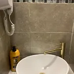 Apartment Golden *